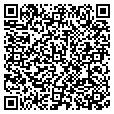 QR code with Gpc Designs contacts