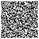 QR code with Barry S Tools contacts