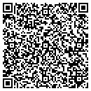 QR code with Absolute Asphalt LTD contacts
