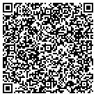 QR code with Acme Systems Inc contacts