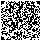 QR code with United Mayflower Storage & Mov contacts