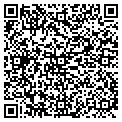 QR code with Pearson Woodworking contacts