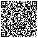 QR code with The Home Bazaar contacts