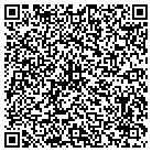 QR code with Chippewa Ground Sprinklers contacts