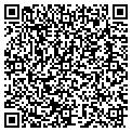 QR code with Stephen Morris contacts