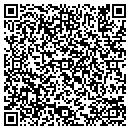 QR code with My Nails & Spa Of Gilbert LLC contacts