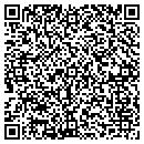 QR code with Guitar Lesson Studio contacts