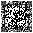 QR code with Those Were the Days contacts