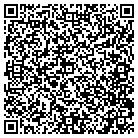 QR code with Cote Appraisals Inc contacts