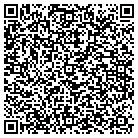 QR code with Big Keiser Precision Tooling contacts
