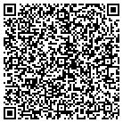 QR code with A & H Custom Wood Works contacts