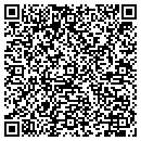 QR code with Biotools contacts