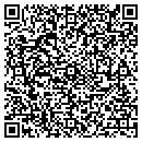 QR code with Identity Print contacts