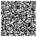 QR code with Bk Tool Corp contacts