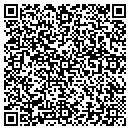 QR code with Urbana Self-Storage contacts