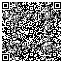QR code with North Fl Medical contacts