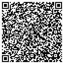 QR code with Tj Maxx contacts