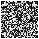 QR code with Prestige Irrigation contacts