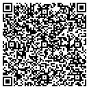 QR code with Bobs Tool Shed contacts