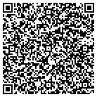 QR code with Buchanans Custom Cabinets contacts