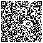 QR code with Gainesville Family Eyecare contacts