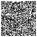 QR code with Ustore4less contacts