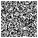 QR code with Carnegie Homes LLC contacts