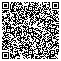 QR code with Cabinets By Design contacts