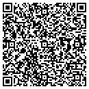 QR code with Craven Wings contacts