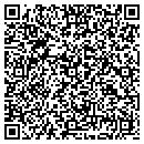 QR code with U Store It contacts