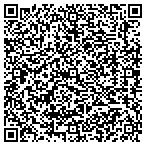 QR code with Bucket O' Tools Handyman Services LLC contacts