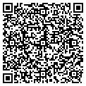 QR code with Xavier Gonzalez contacts