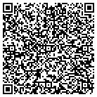 QR code with Buildex Division-Illinois Tool contacts