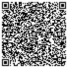 QR code with Lasch International Inc contacts