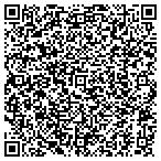 QR code with Buildex Division Of Illinois Tool Works contacts