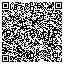 QR code with Crumpy's Hot Wings contacts