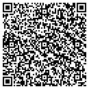 QR code with U-Store-It L P contacts
