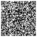 QR code with Carbide Tool Max contacts