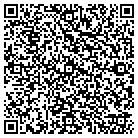 QR code with Chriss Used Appliances contacts