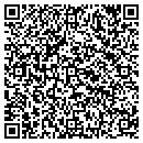 QR code with David C Joiner contacts