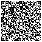 QR code with Carpet Tools & Supplies contacts