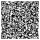 QR code with U-Stuff-It Storage contacts