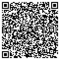 QR code with Cb Tools Co contacts