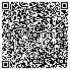 QR code with Cobb's Custom Cabinets contacts