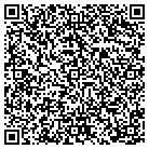 QR code with D'Bo's Buffalo Wings-N-Things contacts