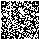 QR code with Gate Food Post contacts