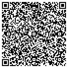 QR code with C & C Tools Unlimited contacts