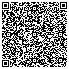 QR code with Collins Custom Cabinetry LLC contacts