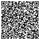 QR code with Valco Logistics Inc contacts