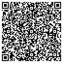 QR code with Deep Fried LLC contacts